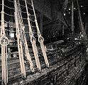 Vasa warship